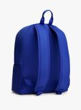 Blue Rucsac Pentru Copii Cu Logo Esential  Copii unisex