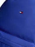 Blue Rucsac Pentru Copii Cu Logo Esential  Copii unisex