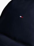 Blue Rucsac Pentru Copii Cu Logo Esential  Copii unisex
