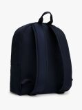 Blue Rucsac Pentru Copii Cu Logo Esential  Copii unisex