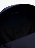 Blue Rucsac Pentru Copii Cu Logo Esential  Copii unisex