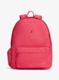 Pink Kids' Essential Logo Backpack  Kids Unisex