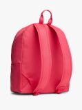 Pink Kids' Essential Logo Backpack  Kids Unisex