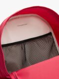 Pink Kids' Essential Logo Backpack  Kids Unisex