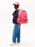 Pink Kids' Essential Logo Backpack  Kids Unisex
