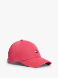 Roz Sapca De Baseball Din Twill Pentru Copii  Copii unisex