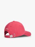 Roz Sapca De Baseball Din Twill Pentru Copii  Copii unisex