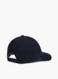 Blue Sapca De Baseball Din Twill Cu Logo Brodat Pentru Copii  Copii unisex