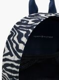 Multi Kids' Essential Dome Backpack  Kids Unisex