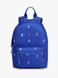 Blue Rucsac Essential Dome Pentru Copii  Copii unisex