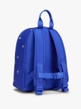 Blue Rucsac Essential Dome Pentru Copii  Copii unisex