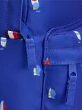 Blue Rucsac Essential Dome Pentru Copii  Copii unisex