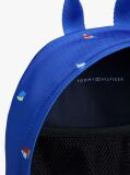 Blue Rucsac Essential Dome Pentru Copii  Copii unisex