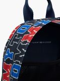 Multi Kids' Essential Dome Backpack  Kids Unisex