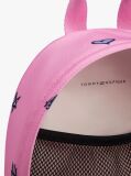 Roz Rucsac Essential Dome Pentru Copii  Copii unisex