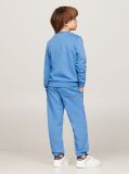 Blue Hilfiger Monotype 1985 Collection Sweatshirt  Boys