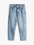 Blue Jeansi Cu Picior Drept  Baieti