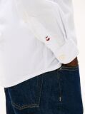 Multi Flex Ithaca Stripe Shirt  Boys