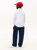 Multi Flex Ithaca Stripe Shirt  Boys