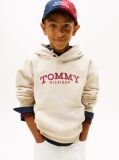 kb0kb10028aby 1