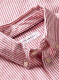 Multi Camasa Din Poplin De Bumbac Elastic  Baieti