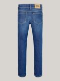 Denim Nora Skinny Faded Jeans  Girls