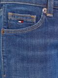 Denim Nora Skinny Faded Jeans  Girls
