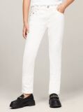 Alb Jeans Alb Nora Mid Rise Skinny    Fete