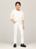 Alb Jeans Alb Nora Mid Rise Skinny    Fete