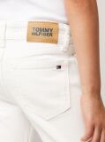 Alb Jeans Alb Nora Mid Rise Skinny    Fete