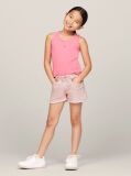 Roz Pantaloni Scurti Lejeri Harper  Fete