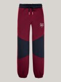Multi Pantaloni Jogger Cu Talie Cu Cordon  Fete