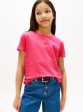 kg0kg08639t1i 1