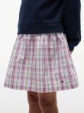 Multi Rochie-hanorac Essential Crest  Fete