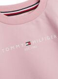 Pink Essential Long Sleeve Sweatshirt  Newborn