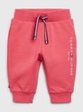 Gri Joggers Essential  Nou nascuti