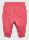 Gri Joggers Essential  Nou nascuti
