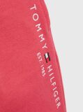 Gri Joggers Essential  Nou nascuti