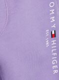 Purple Essential Joggers  Newborn