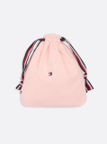 Roz Set Cadou Body Polo  Nou nascuti