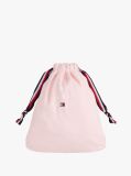 Roz Set Cadou Body Polo  Nou nascuti