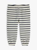Multi Cuffed Joggers  Newborn