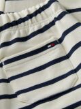 Multi Cuffed Joggers  Newborn