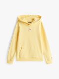 Galben Hanorac Essential  Copii unisex