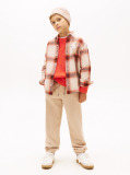 ks0ks00662guq 1
