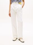 Beige Hilfiger Sailing Regular Chinos  Unisex