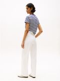 Beige Hilfiger Sailing Regular Chinos  Unisex