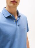Blue Polo Regular Fit 1985 Collection  Barbati