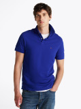 Blue Polo Regular Fit 1985 Collection  Barbati