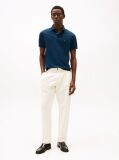 Blue Polo Regular Fit 1985 Collection  Barbati